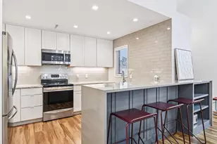 1808 McKinley Street NE, Minneapolis, MN 55418 - Photo 20