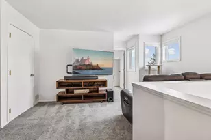 1808 McKinley Street NE, Minneapolis, MN 55418 - Photo 12