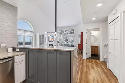 1808 McKinley Street NE, Minneapolis, MN 55418 - Photo 22