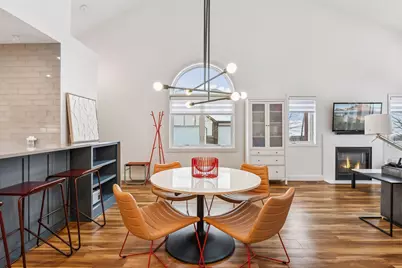 1808 McKinley Street NE, Minneapolis, MN 55418 - Photo 18