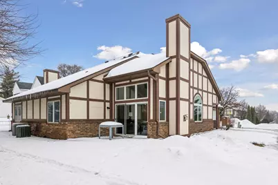 1808 McKinley Street NE, Minneapolis, MN 55418 - Photo 16