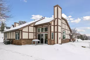 1808 McKinley Street NE, Minneapolis, MN 55418 - Photo 16