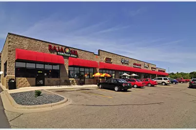 1808 McKinley Street NE, Minneapolis, MN 55418 - Photo 34