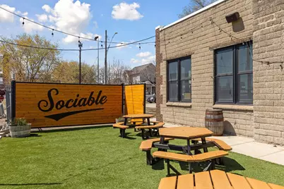 1808 McKinley Street NE, Minneapolis, MN 55418 - Photo 38