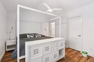 1808 McKinley Street NE, Minneapolis, MN 55418 - Photo 10