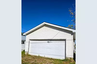213 2nd Street SW, Chisholm, MN 55719 - Photo 12