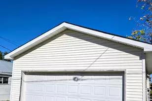 213 2nd St SW, Chisholm, MN 55719 - Photo 12