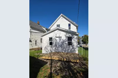 213 2nd Street SW, Chisholm, MN 55719 - Photo 10