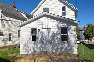 213 2nd St SW, Chisholm, MN 55719 - Photo 10