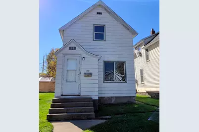 213 2nd Street SW, Chisholm, MN 55719 - Photo 2