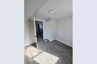 213 2nd Street SW, Chisholm, MN 55719 - Photo 8