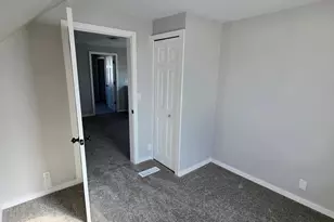 213 2nd St SW, Chisholm, MN 55719 - Photo 8