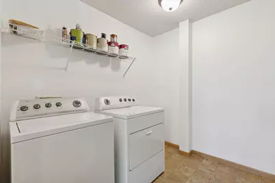 9512 Scott Lane N, Brooklyn Park, MN 55443 - Photo 14