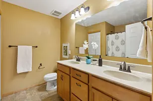 9512 Scott Ln N, Brooklyn Park, MN 55443 - Photo 12