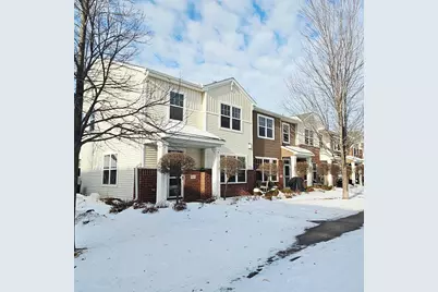 9512 Scott Lane N, Brooklyn Park, MN 55443 - Photo 2