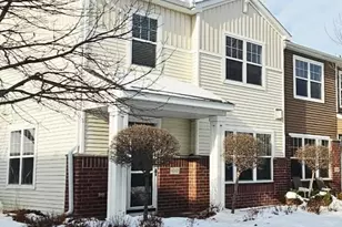 9512 Scott Ln N, Brooklyn Park, MN 55443 - Photo 1