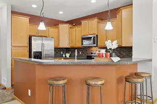 9512 Scott Ln N, Brooklyn Park, MN 55443 - Photo 6