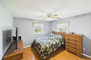 31528 63rd St, Royalton, MN 56373 - Photo 38