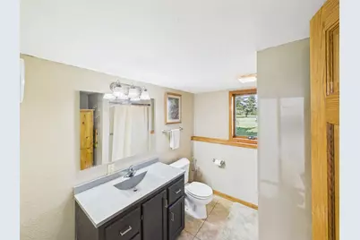 31528 63rd Street, Royalton, MN 56373 - Photo 42