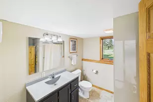 31528 63rd St, Royalton, MN 56373 - Photo 42