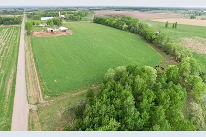 31528 63rd Street, Royalton, MN 56373 - Photo 6