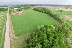 31528 63rd St, Royalton, MN 56373 - Photo 6