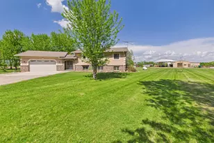 31528 63rd St, Royalton, MN 56373 - Photo 18