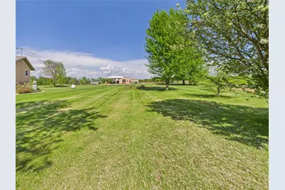 31528 63rd Street, Royalton, MN 56373 - Photo 20
