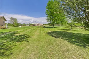 31528 63rd St, Royalton, MN 56373 - Photo 20