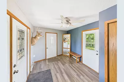 31528 63rd Street, Royalton, MN 56373 - Photo 26