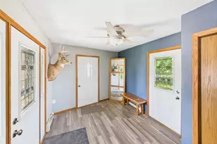 31528 63rd St, Royalton, MN 56373 - Photo 26