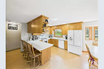 31528 63rd Street, Royalton, MN 56373 - Photo 30