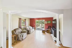 31528 63rd St, Royalton, MN 56373 - Photo 34