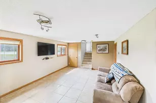 31528 63rd St, Royalton, MN 56373 - Photo 40