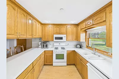 31528 63rd Street, Royalton, MN 56373 - Photo 28