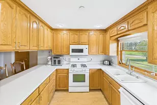 31528 63rd St, Royalton, MN 56373 - Photo 28