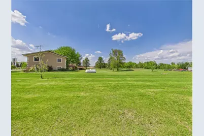 31528 63rd Street, Royalton, MN 56373 - Photo 24