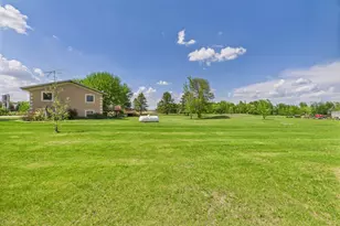 31528 63rd St, Royalton, MN 56373 - Photo 24