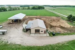 31528 63rd St, Royalton, MN 56373 - Photo 46