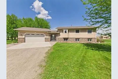 31528 63rd Street, Royalton, MN 56373 - Photo 16