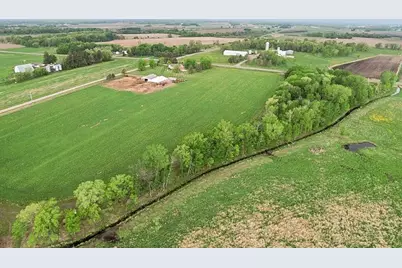 31528 63rd Street, Royalton, MN 56373 - Photo 8