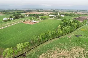 31528 63rd St, Royalton, MN 56373 - Photo 8