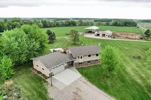 31528 63rd St, Royalton, MN 56373 - Photo 2