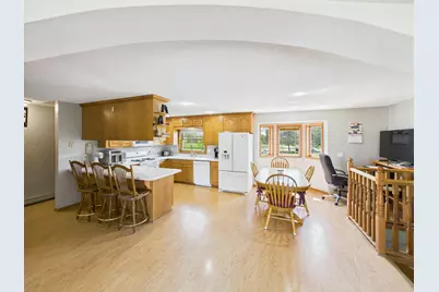 31528 63rd Street, Royalton, MN 56373 - Photo 32