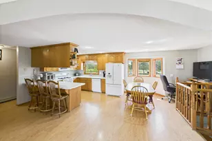 31528 63rd St, Royalton, MN 56373 - Photo 32