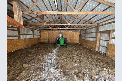 31528 63rd Street, Royalton, MN 56373 - Photo 50