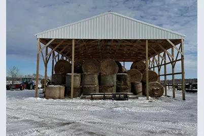 31528 63rd Street, Royalton, MN 56373 - Photo 54