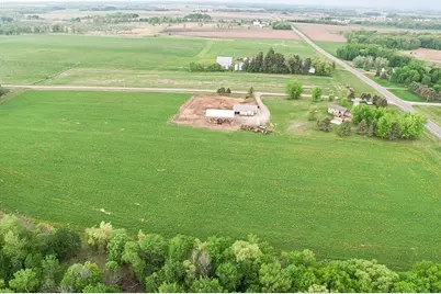 31528 63rd Street, Royalton, MN 56373 - Photo 10