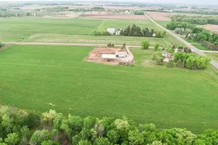 31528 63rd St, Royalton, MN 56373 - Photo 10