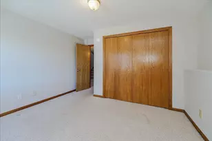13801 High Dr, Burnsville, MN 55337 - Photo 20